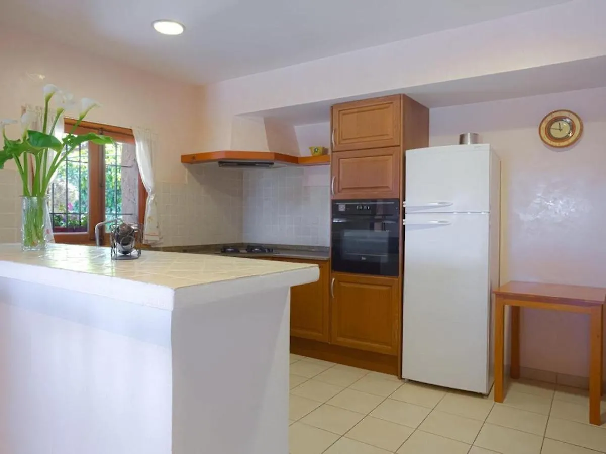 Villa Cifre Alcudia  Alcudia (Mallorca)