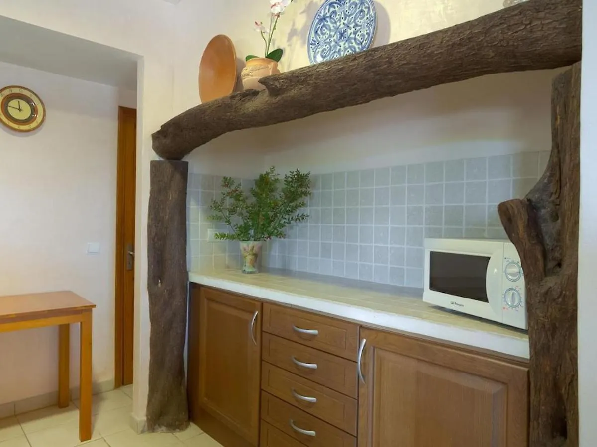 Villa Cifre Alcudia